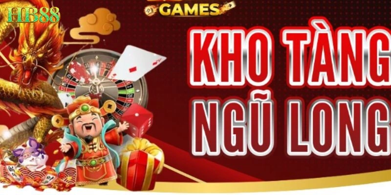 Chú ý khi chơi tại Hb88